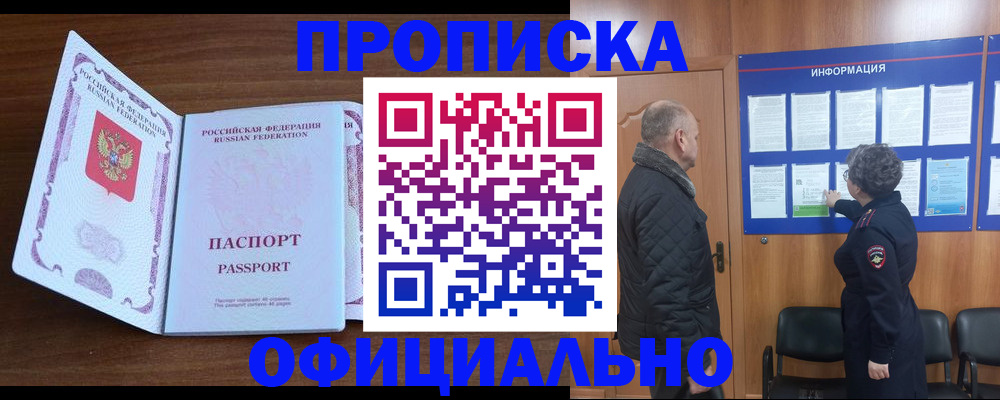 прописка поиск в Щёкино